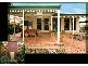 27 Wellington Street, Glandore SA 5037