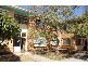 32 William Street, South Plympton SA 5038