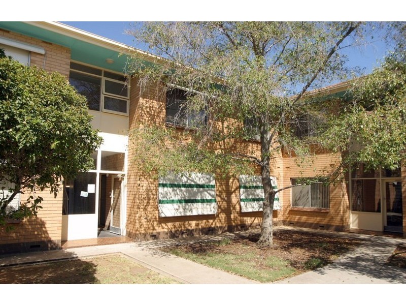 32 William Street, South Plympton SA 5038