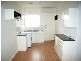 32 William Street, South Plympton SA 5038