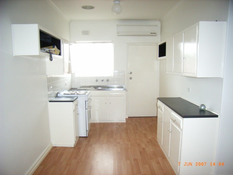 32 William Street, South Plympton SA 5038