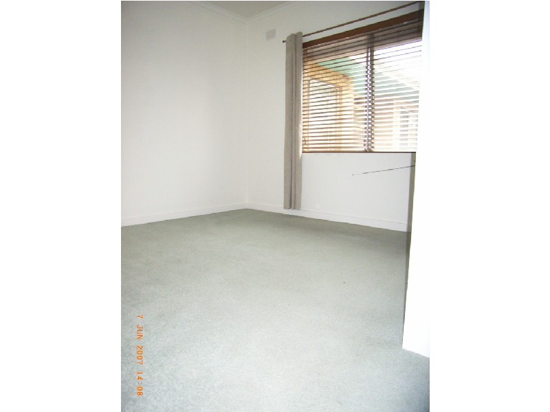 32 William Street, South Plympton SA 5038