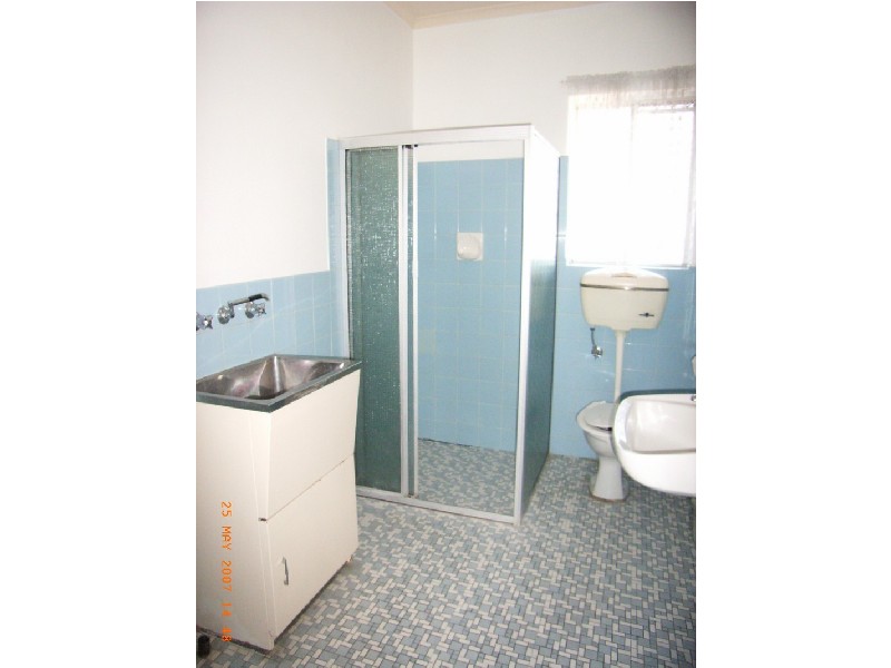 32 William Street, South Plympton SA 5038