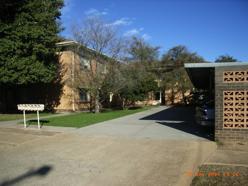 32 William Street, South Plympton SA 5038