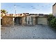 367 Anzac Highway, Plympton SA 5038