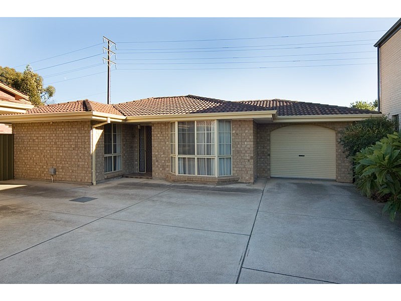 367 Anzac Highway, Plympton SA 5038