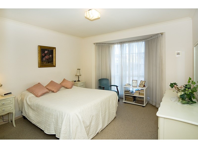 367 Anzac Highway, Plympton SA 5038