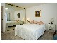 367 Anzac Highway, Plympton SA 5038
