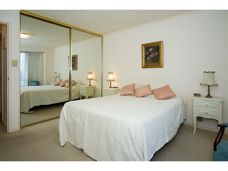 367 Anzac Highway, Plympton SA 5038