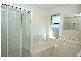 367 Anzac Highway, Plympton SA 5038