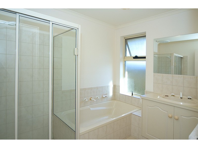 367 Anzac Highway, Plympton SA 5038