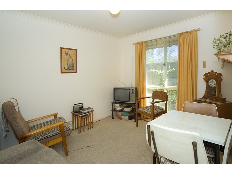 367 Anzac Highway, Plympton SA 5038