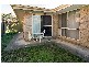 367 Anzac Highway, Plympton SA 5038