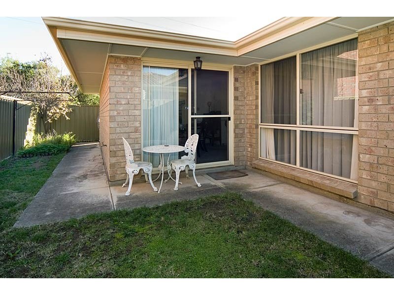 367 Anzac Highway, Plympton SA 5038