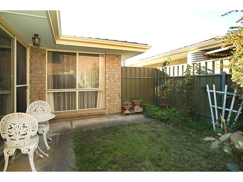 367 Anzac Highway, Plympton SA 5038