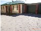 94a Railway Terrace, Ascot Park SA 5043