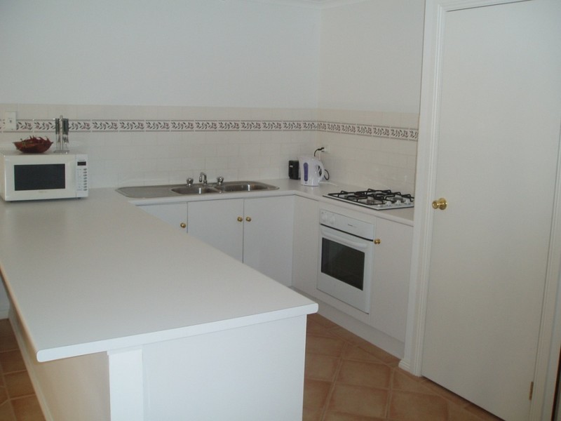 94a Railway Terrace, Ascot Park SA 5043