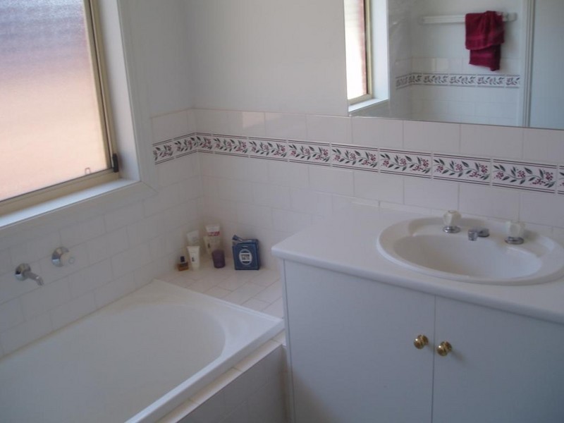 94a Railway Terrace, Ascot Park SA 5043