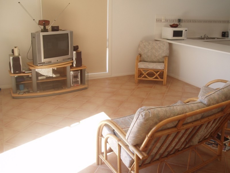 94a Railway Terrace, Ascot Park SA 5043