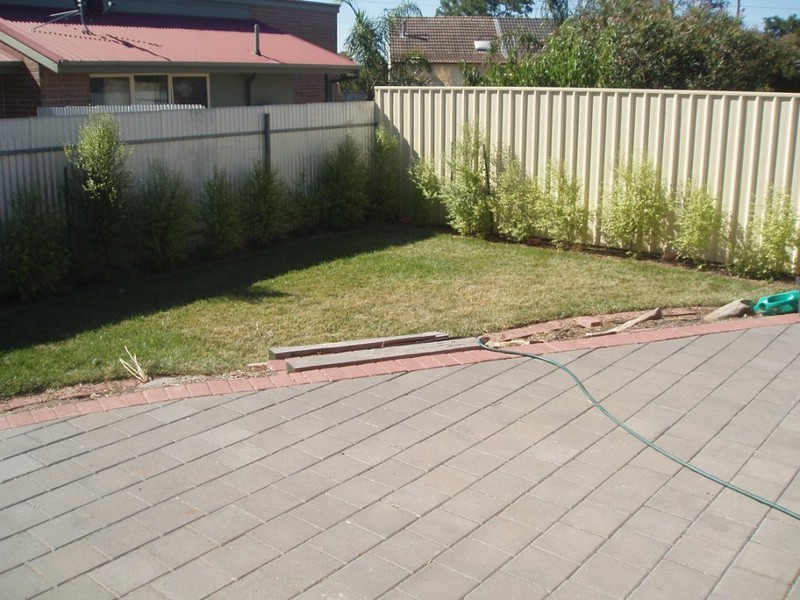 94a Railway Terrace, Ascot Park SA 5043