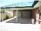 94a Railway Terrace, Ascot Park SA 5043