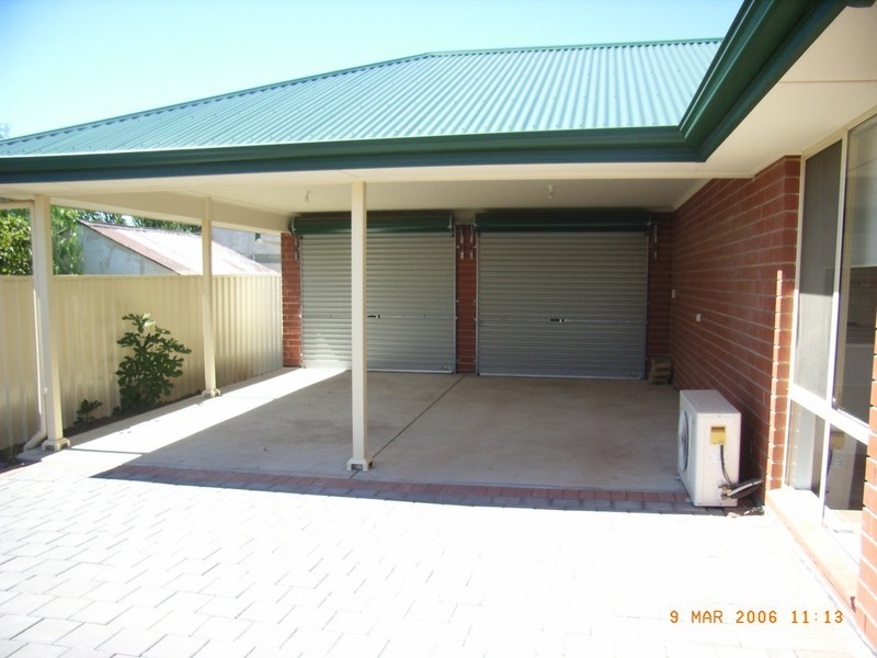 94a Railway Terrace, Ascot Park SA 5043