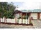 61 Daly Street, South Plympton SA 5038