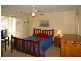 61 Daly Street, South Plympton SA 5038