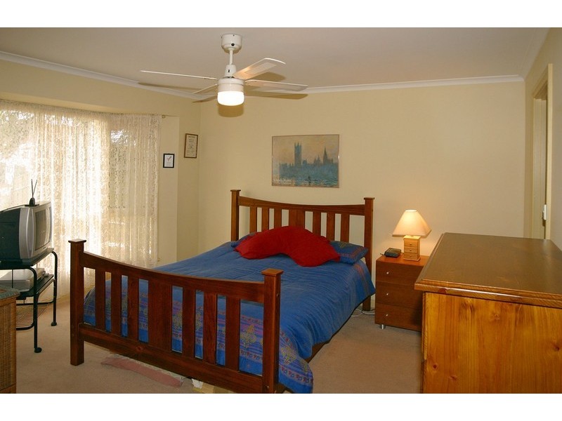 61 Daly Street, South Plympton SA 5038
