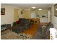61 Daly Street, South Plympton SA 5038