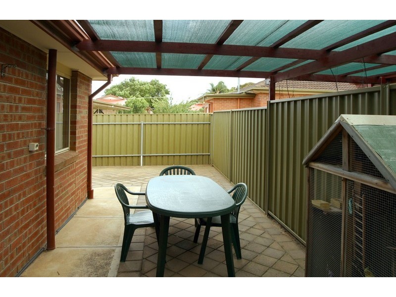 61 Daly Street, South Plympton SA 5038
