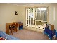 61 Daly Street, South Plympton SA 5038