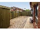 61 Daly Street, South Plympton SA 5038