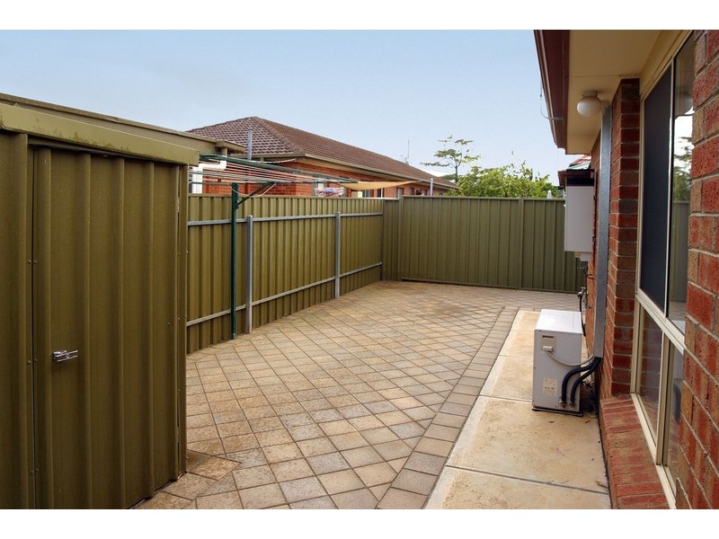 61 Daly Street, South Plympton SA 5038