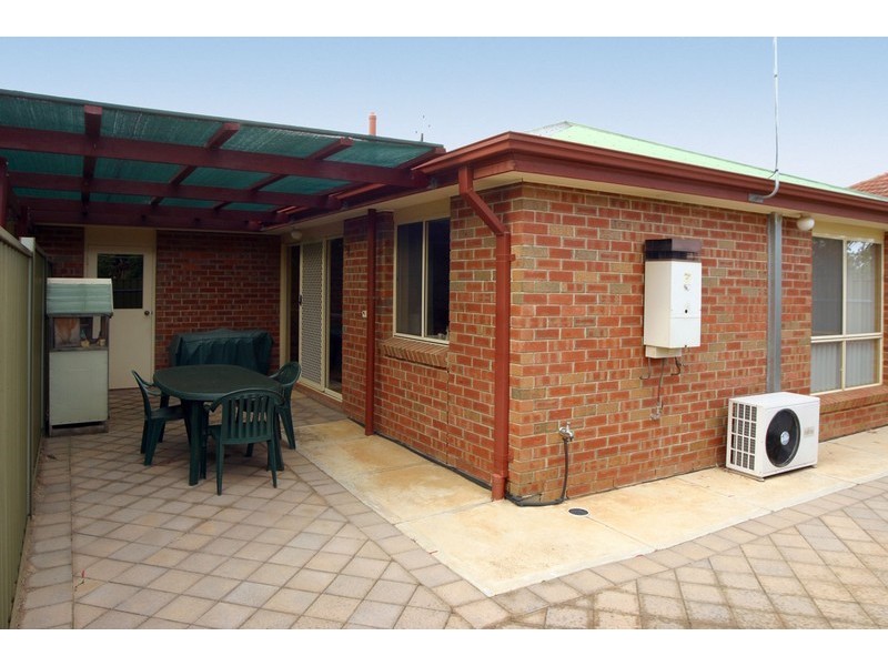 61 Daly Street, South Plympton SA 5038