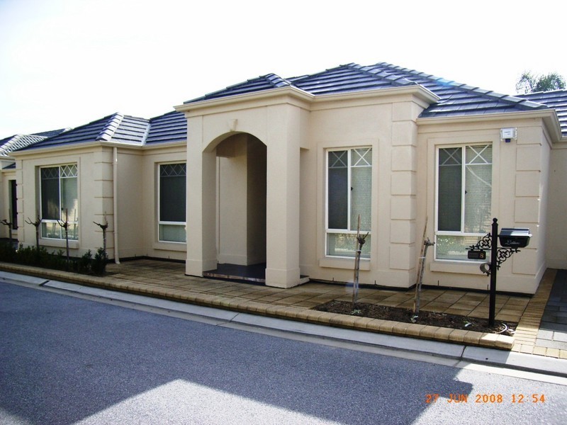 8 Coventry Lane, Morphettville SA 5043