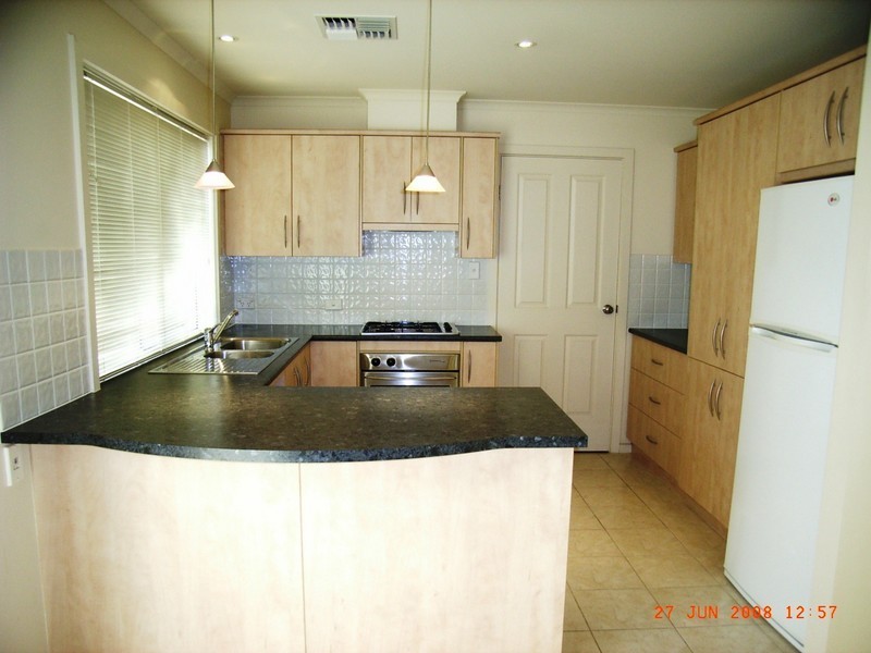 8 Coventry Lane, Morphettville SA 5043