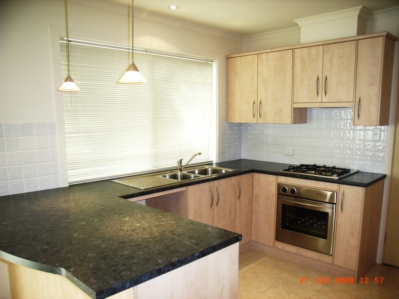 8 Coventry Lane, Morphettville SA 5043