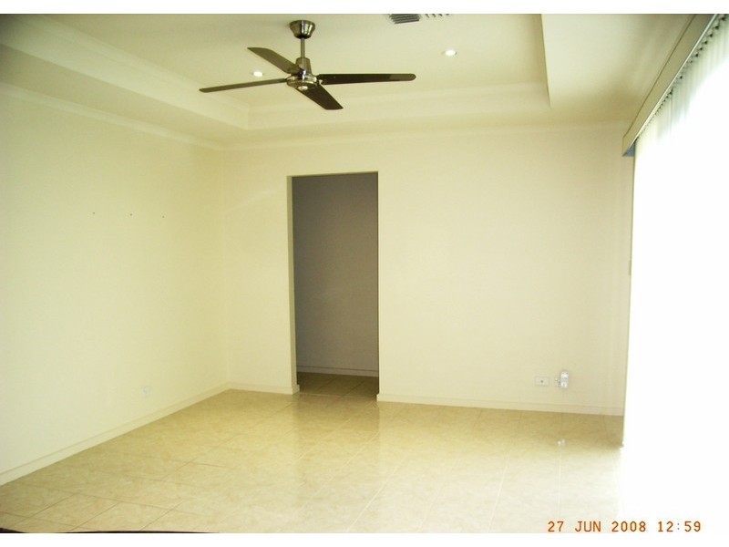 8 Coventry Lane, Morphettville SA 5043