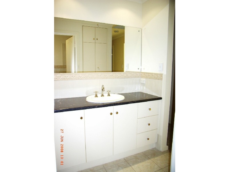 8 Coventry Lane, Morphettville SA 5043