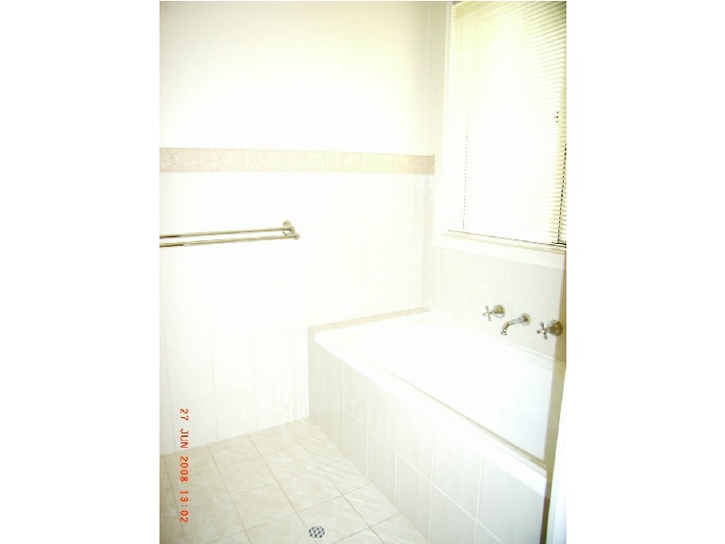 8 Coventry Lane, Morphettville SA 5043