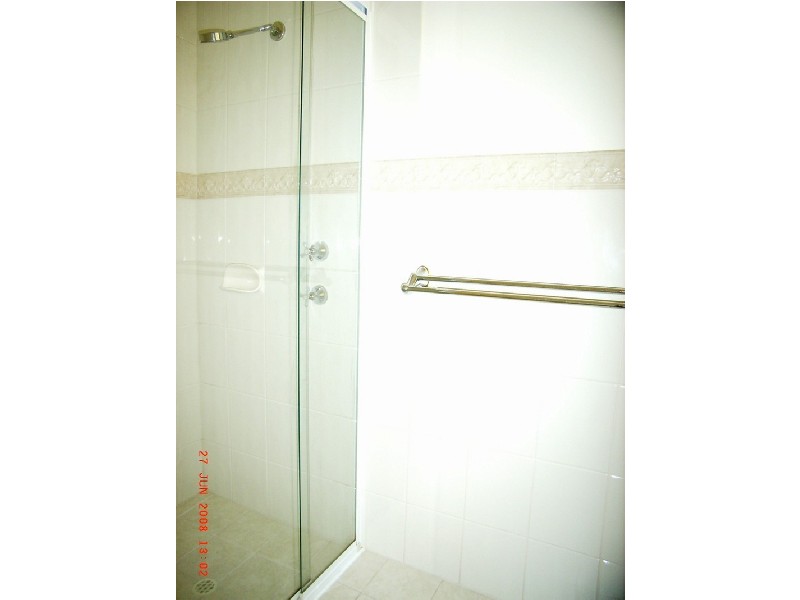 8 Coventry Lane, Morphettville SA 5043