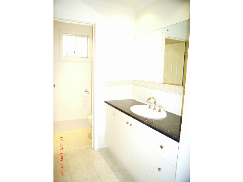 8 Coventry Lane, Morphettville SA 5043