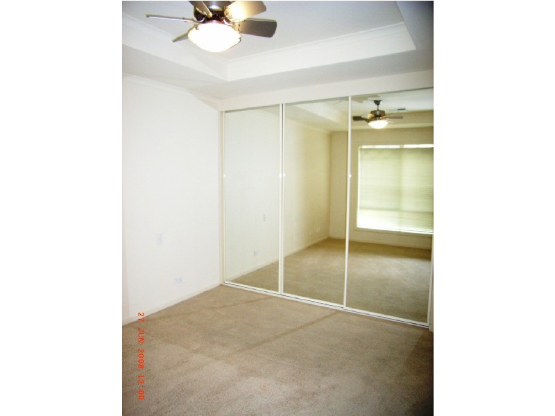 8 Coventry Lane, Morphettville SA 5043