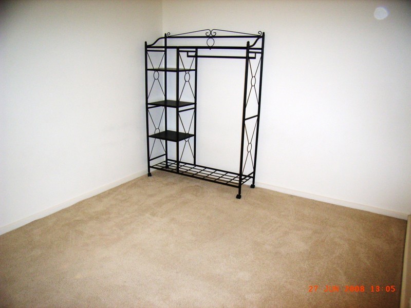 8 Coventry Lane, Morphettville SA 5043