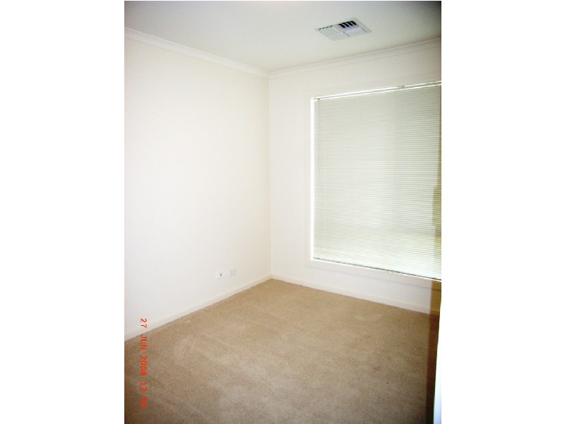 8 Coventry Lane, Morphettville SA 5043