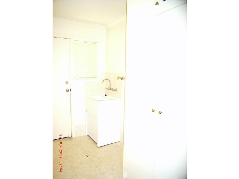 8 Coventry Lane, Morphettville SA 5043