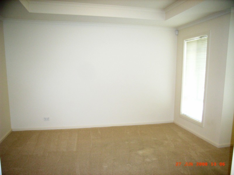 8 Coventry Lane, Morphettville SA 5043