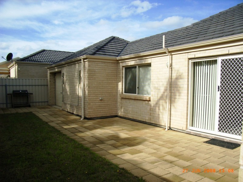 8 Coventry Lane, Morphettville SA 5043