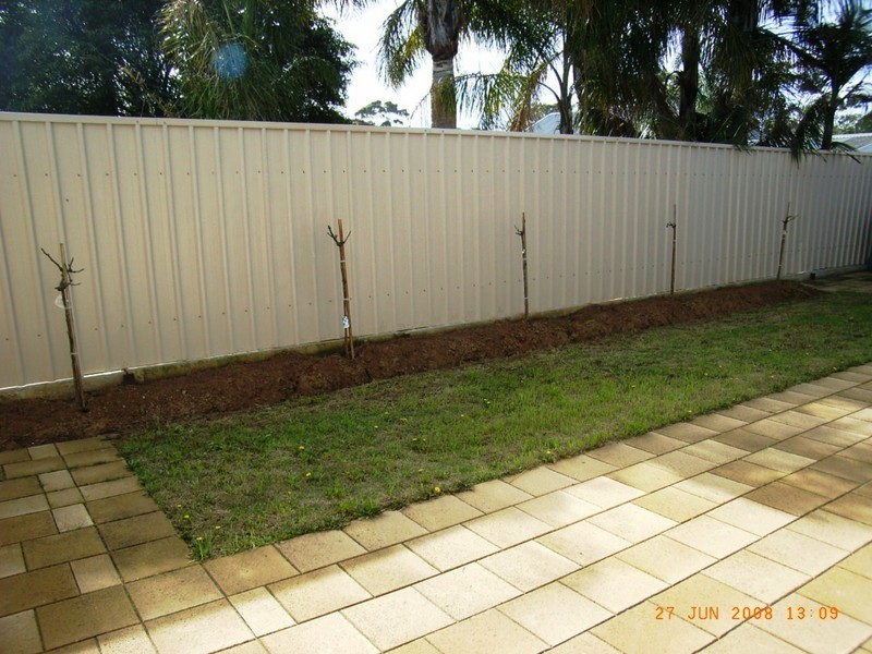 8 Coventry Lane, Morphettville SA 5043